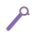 Ring Magnet with handle