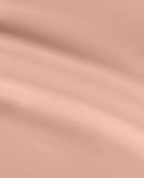 OPI Nail Polish - Put it in Airplane Mode (NL S062)