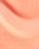 OPI Nail Polish - Queens Rule (NL S066)