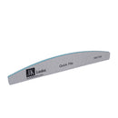 Quick File JK London Pack (Half Moon) 180/180