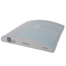 Quick File JK London Pack (Half Moon) 180/180