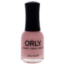 Orly - Rose All Day