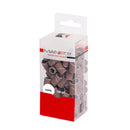 MANIPro Premium Sanding Band 6.35mm - Coarse (100pcs)