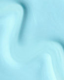 OPI Infinite Shine Gel-Like - Sea Me Now (IS L206)