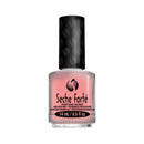 Seche Forté Strengthening Treatment 0.5 oz