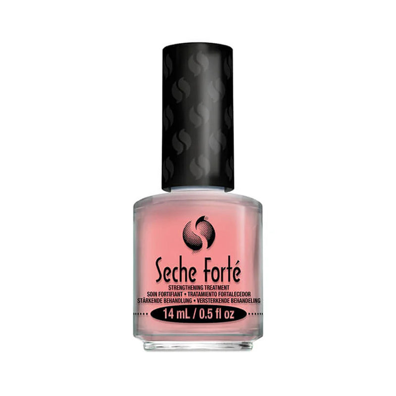 Seche Forté Strengthening Treatment 0.5 oz