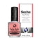 Seche Forté Strengthening Treatment 0.5 oz