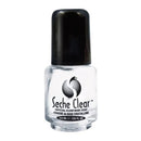 Seche Clear Base Coat - 36 minis