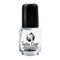 Seche Clear Base Coat - 36 minis