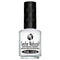 Seche Natural Matte Finish Nail Treatment 0.5oz