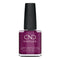 CND Vinylux Polish - Secret Diary