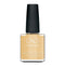 CND Vinylux Polish - Seeing Citrine