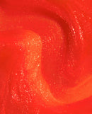 OPI Infinite Shine Gel-Like - Shock Em Orange (IS L202)