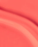 OPI Nail Polish - Shrimp Cocktail (NL S068)