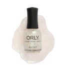 Orly - Snow Worries