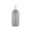 OPI Nature Strong Skincare - Soften Up Pedi Soak 250 mL
