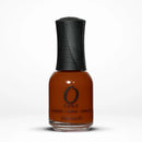 Orly - Spice Up Your Life