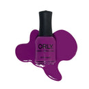 Orly - Stay Rad