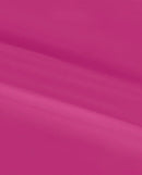 OPI Nail Polish - Strawberry Cosmo (NL S070)