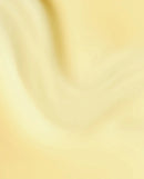 OPI Nail Polish - Sunny Bunny (NL S069)