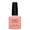 CND Shellac - Sunrise Energy 7.3ml
