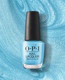 OPI Nail Polish - Surf Naked (P010)