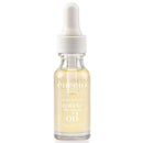 Cuccio Sweet Almond - Cuticle Revitalizing Oil 15ml