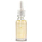 Cuccio Sweet Almond - Cuticle Revitalizing Oil 15ml