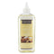 Cuccio Sweet Almond - Cuticle Revitalizing Oil 240ml