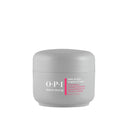 OPI Nature Strong Skincare - To the Rescue Overnight Cuticle Balm 20 mL