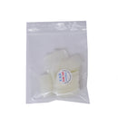 USN Natural Toe Tips