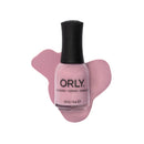Orly - Totally Clueless
