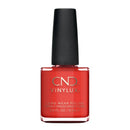 CND Vinylux Polish - Tropix