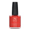CND Vinylux Polish - Tropix