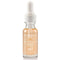 Cuccio Vanilla Bean & Sugar - Cuticle Revitalizing Oil 15ml