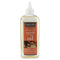 Cuccio Vanilla Bean & Sugar - Cuticle Revitalizing Oil 240ml