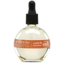 Cuccio Vanilla Bean & Sugar - Cuticle Revitalizing Oil 68ml