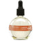 Cuccio Vanilla Bean & Sugar - Cuticle Revitalizing Oil 75ml