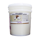 Vanilla Sugar Scrub (Bucket)