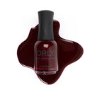 Orly - Vixen