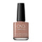 CND Vinylux Polish - We Want Mauve