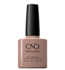 CND Shellac - We Want Mauve 7.3ml