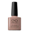 CND Shellac - We Want Mauve 7.3ml