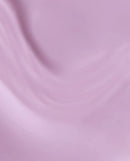 OPI Infinite Shine Gel-Like - What's Not to Lilac (IS L199)