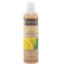 Cuccio Hydrating Massage Oil - White Limetta & Aloe Vera 237ml