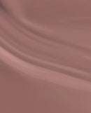 OPI Nail Polish - You Don't Know Suzi (NL S063)