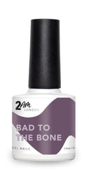 2AM London Gel - Bad To The Bone