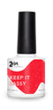 2AM London Gel - Keep It Sassy