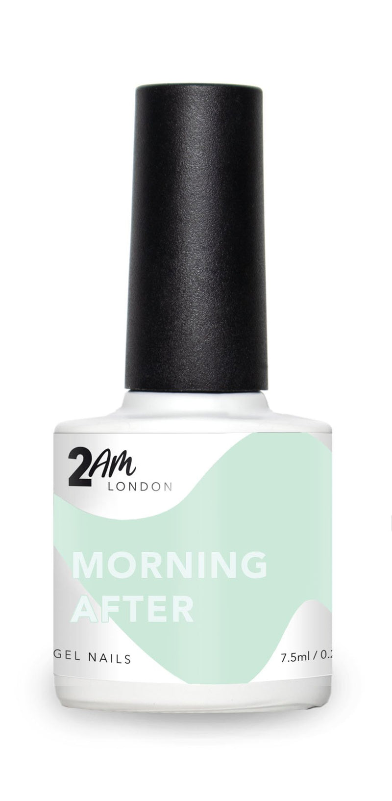 2AM London Gel - Morning After