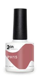2AM London Gel - PH15